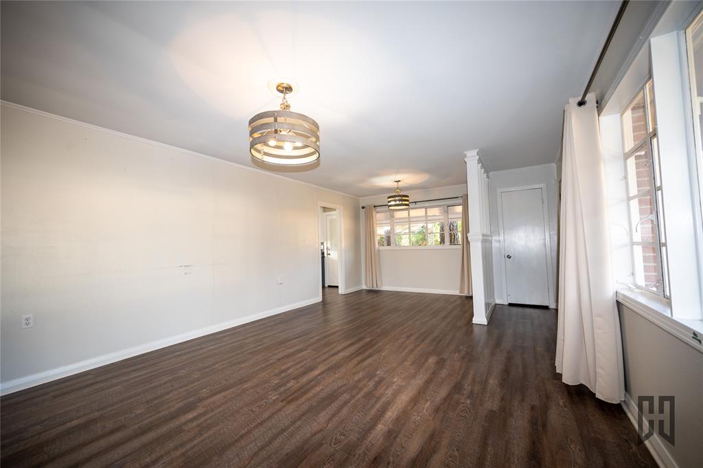 West Acres - Residential