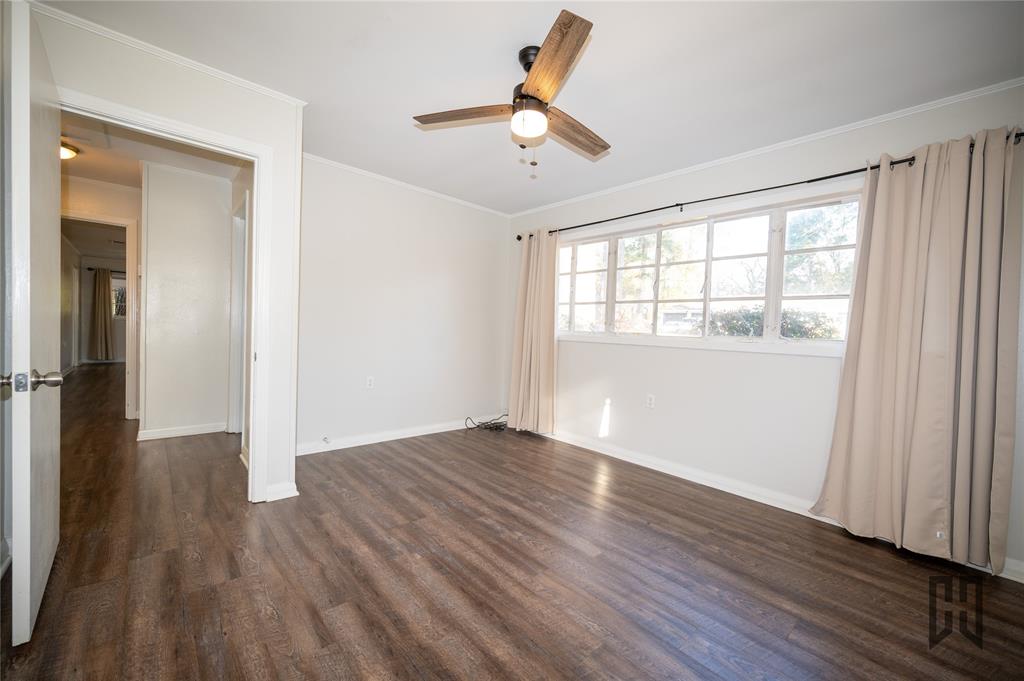 West Acres - Residential