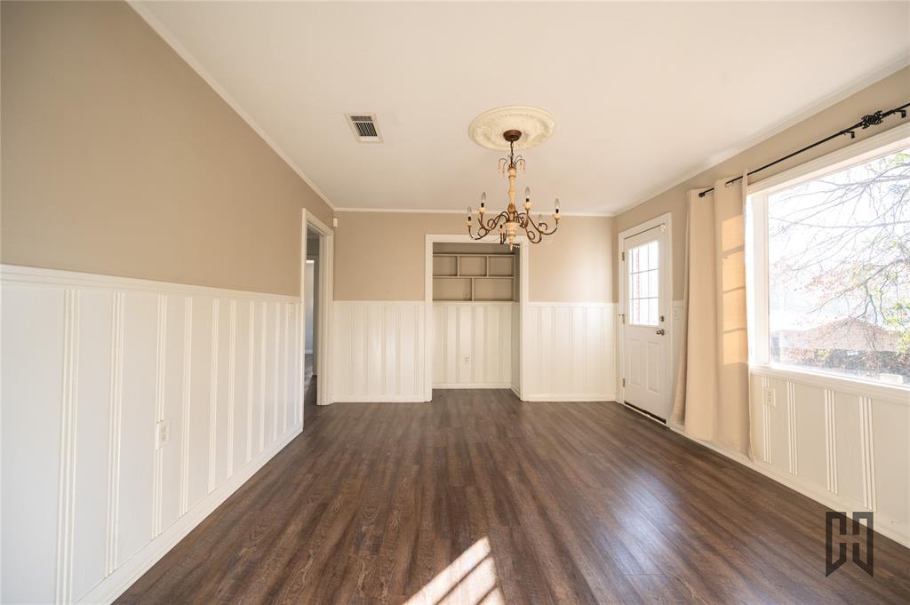 West Acres - Residential