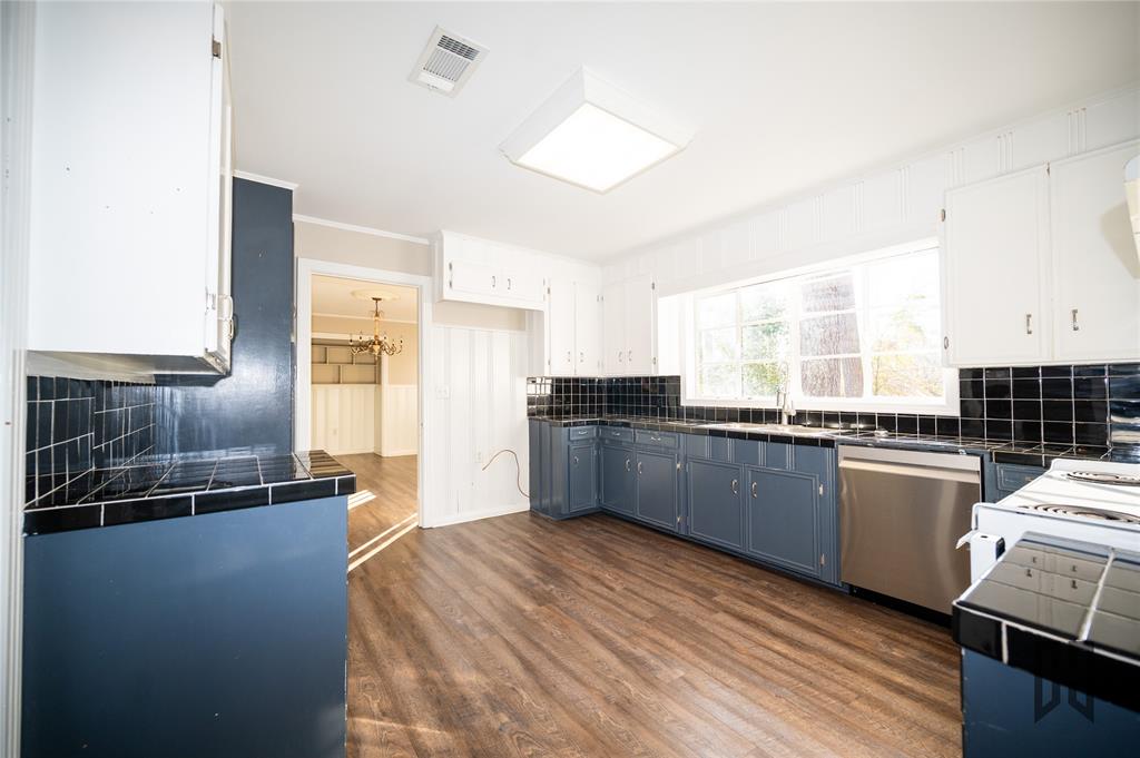 West Acres - Residential