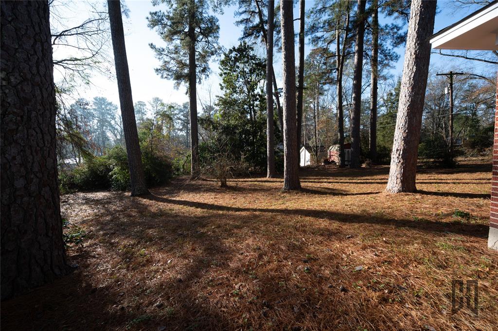 West Acres - Residential