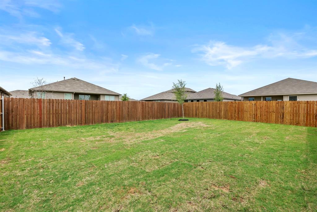 Highlands at Chapel Creek - Residential