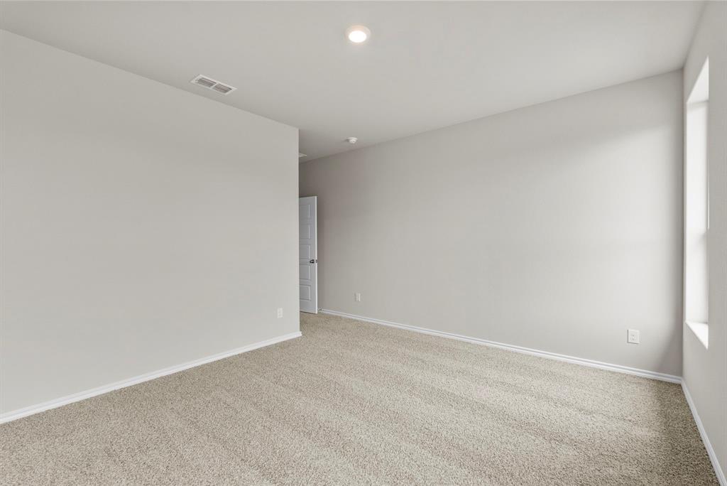 Highlands at Chapel Creek - Residential