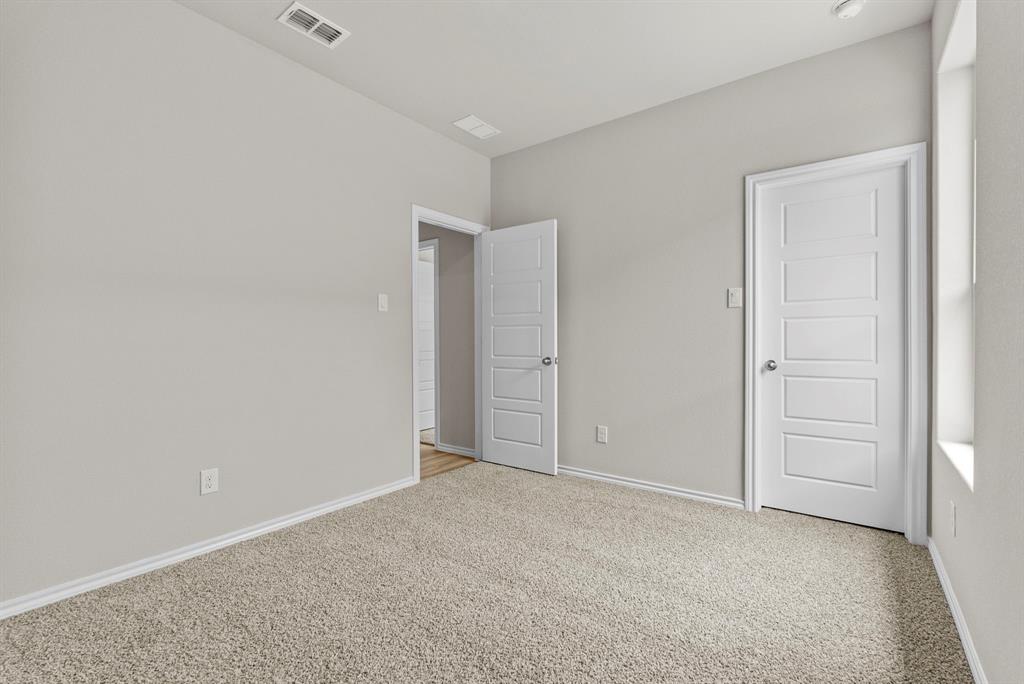 Highlands at Chapel Creek - Residential