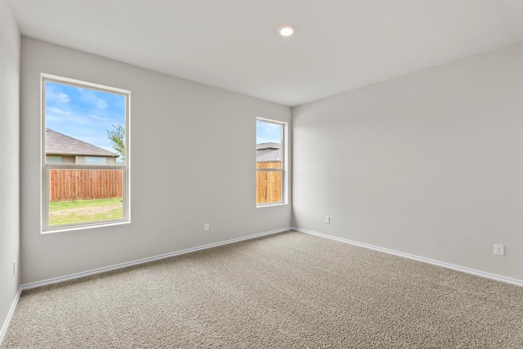 Highlands at Chapel Creek - Residential