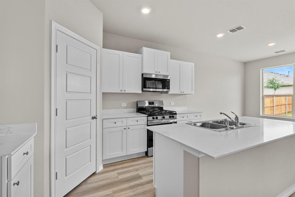 Highlands at Chapel Creek - Residential