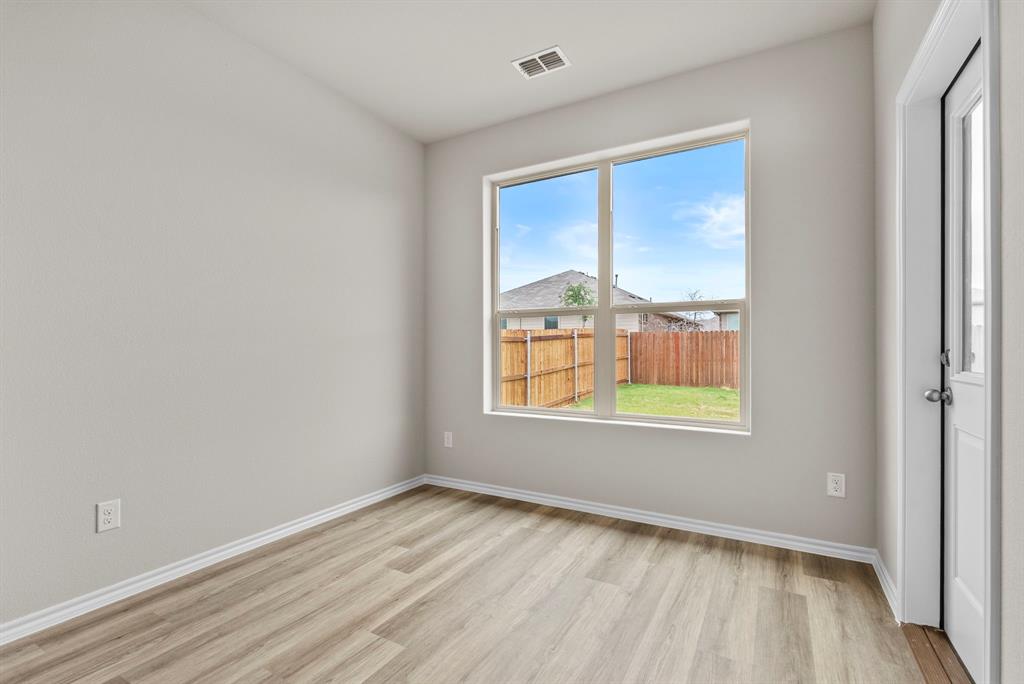 Highlands at Chapel Creek - Residential