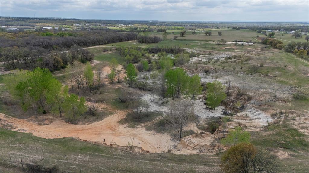 ALFRED T OBENCHAIN - Commercial Sale