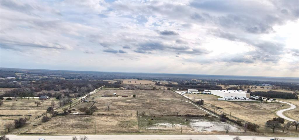 ALFRED T OBENCHAIN - Commercial Sale