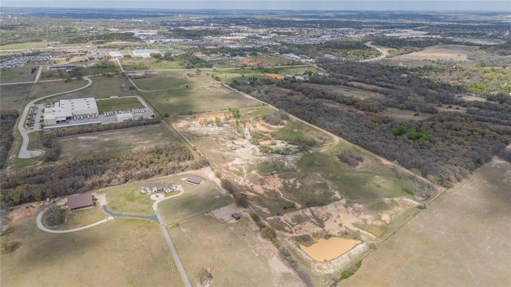 ALFRED T OBENCHAIN - Commercial Sale