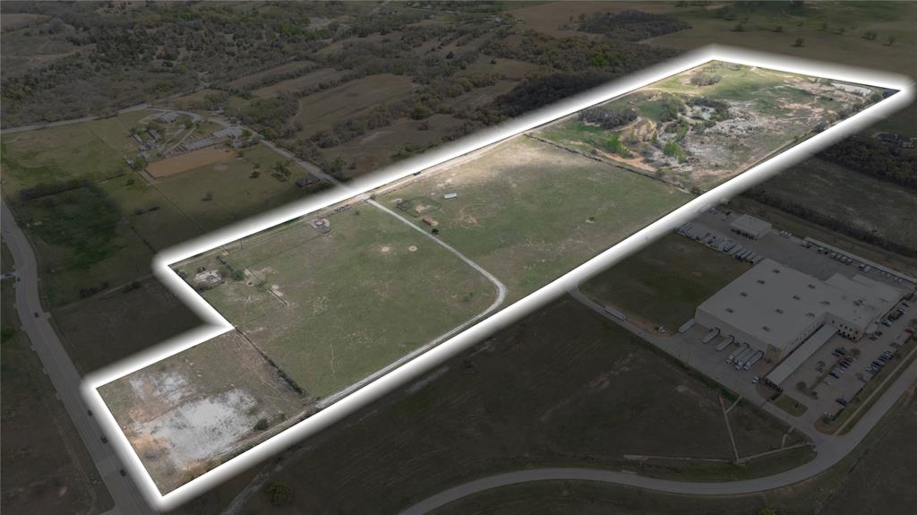 ALFRED T OBENCHAIN - Commercial Sale