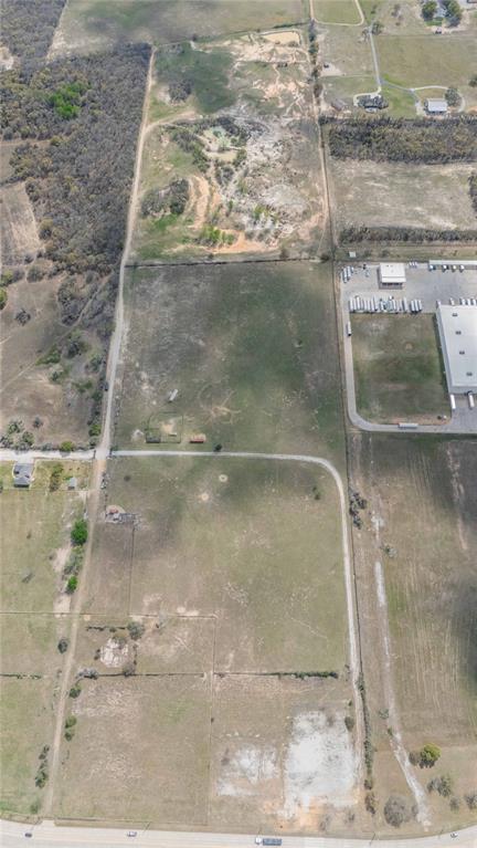 ALFRED T OBENCHAIN - Commercial Sale