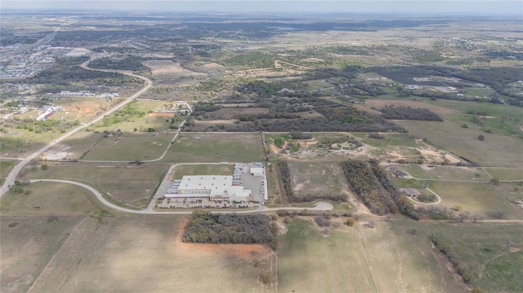 ALFRED T OBENCHAIN - Commercial Sale