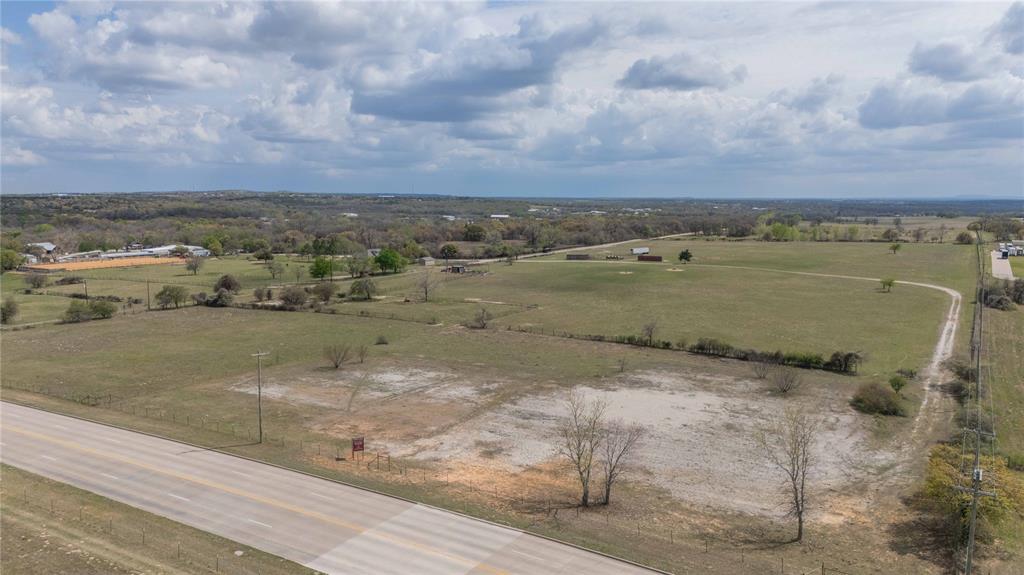 ALFRED T OBENCHAIN - Commercial Sale