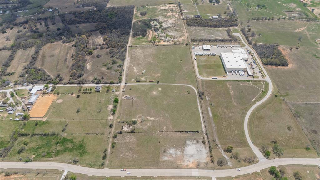 ALFRED T OBENCHAIN - Commercial Sale