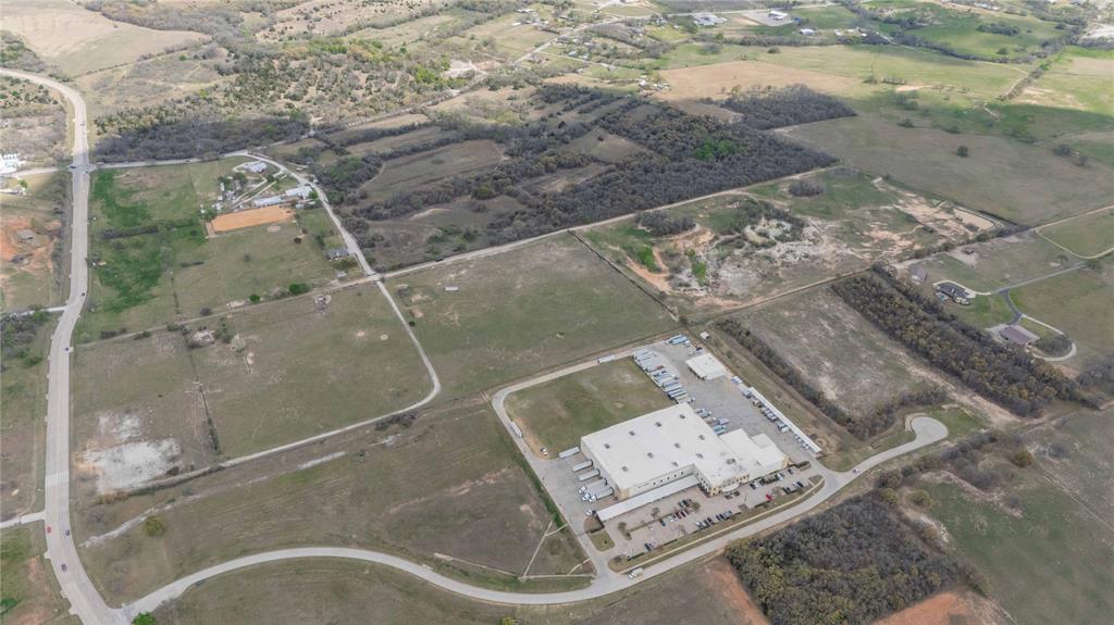 ALFRED T OBENCHAIN - Commercial Sale