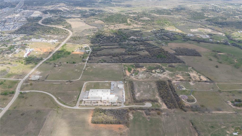 ALFRED T OBENCHAIN - Commercial Sale