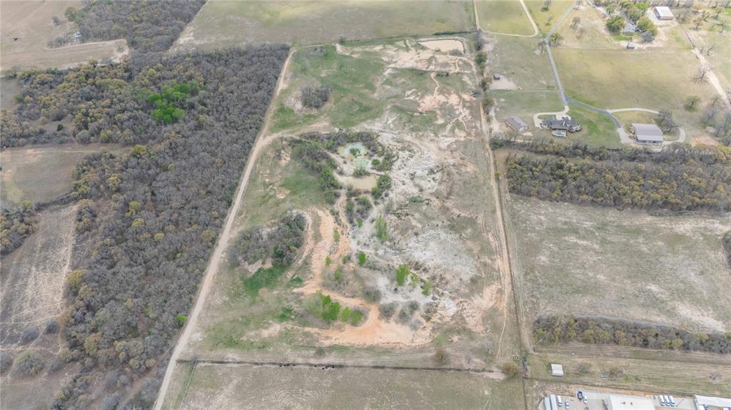 ALFRED T OBENCHAIN - Commercial Sale