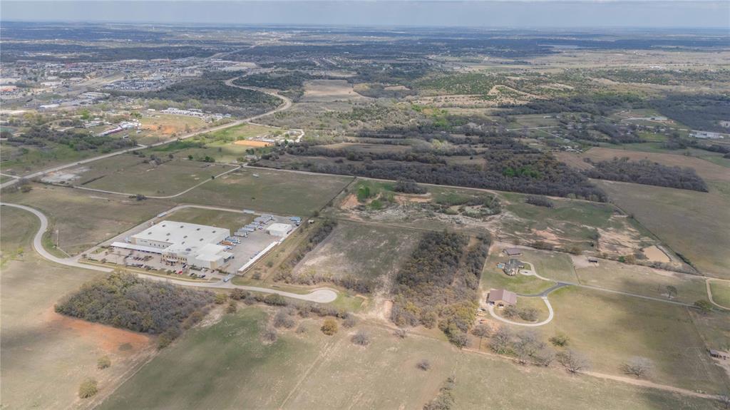 ALFRED T OBENCHAIN - Commercial Sale