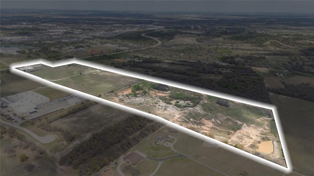 ALFRED T OBENCHAIN - Commercial Sale