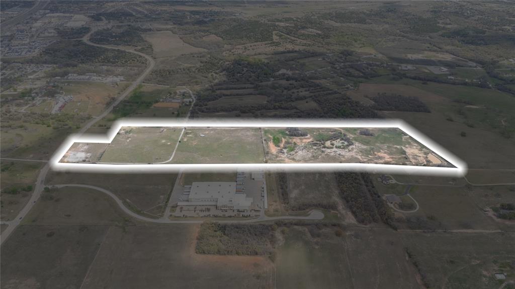 ALFRED T OBENCHAIN - Commercial Sale