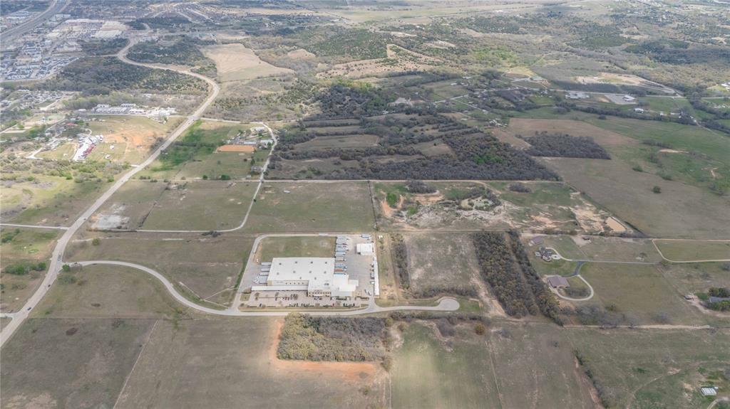 ALFRED T OBENCHAIN - Commercial Sale