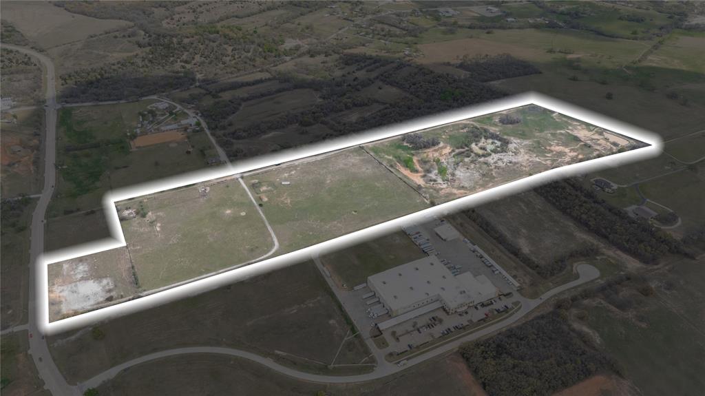 ALFRED T OBENCHAIN - Commercial Sale