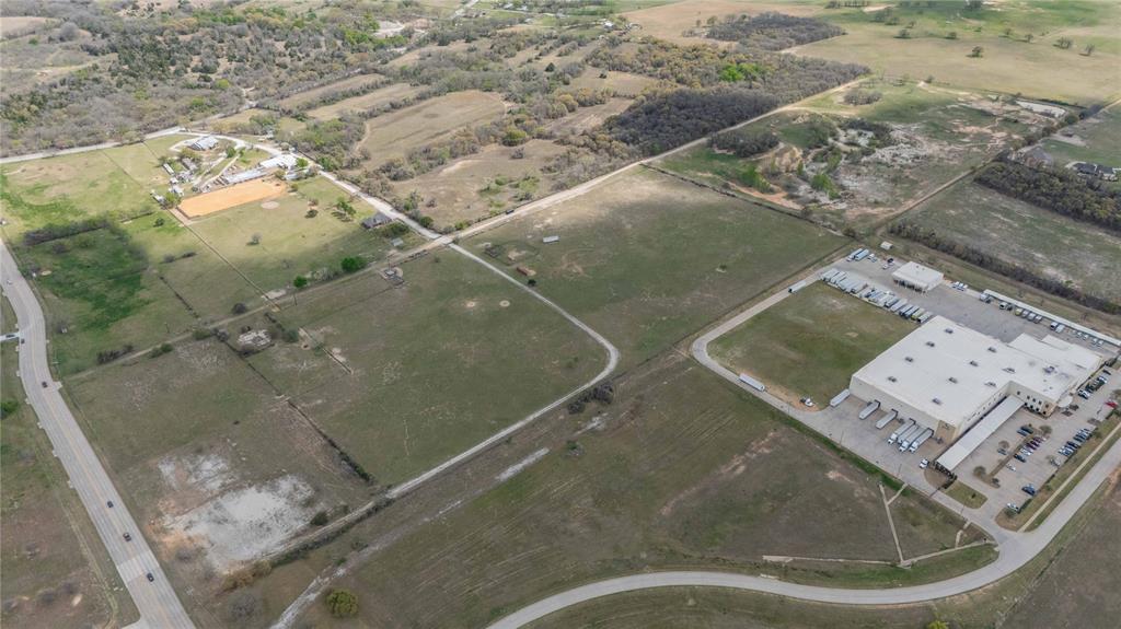 ALFRED T OBENCHAIN - Commercial Sale