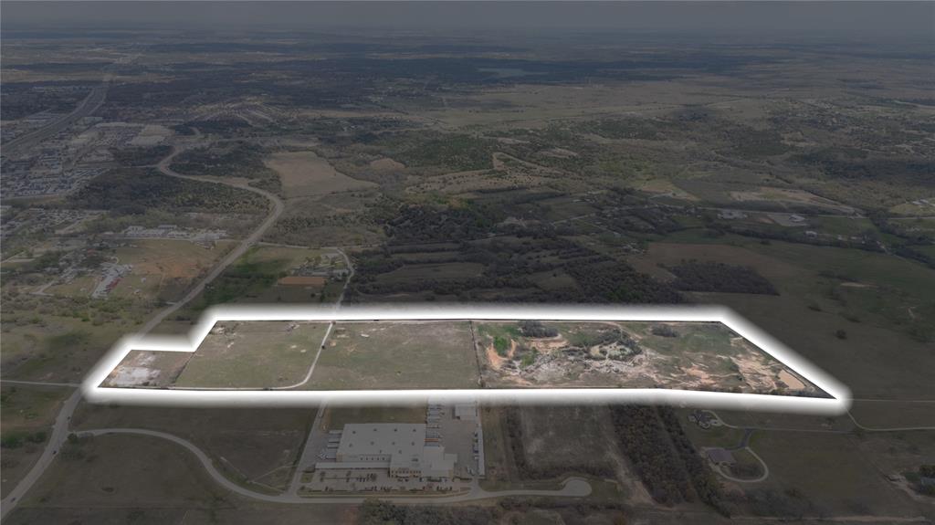 ALFRED T OBENCHAIN - Commercial Sale