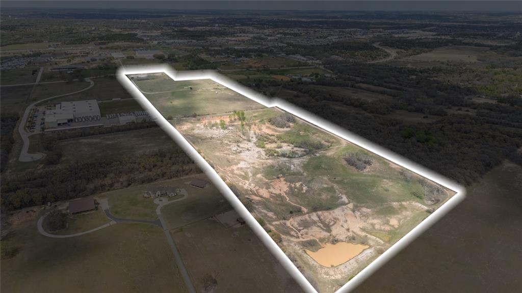 ALFRED T OBENCHAIN - Commercial Sale