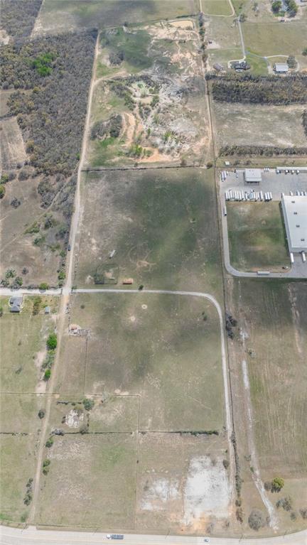 ALFRED T OBENCHAIN - Commercial Sale