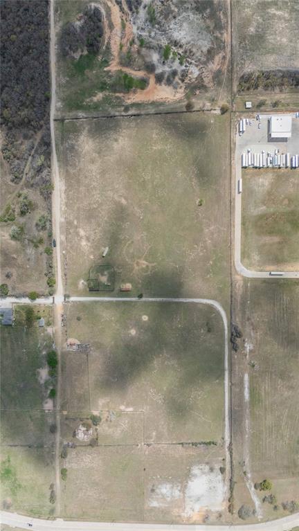 ALFRED T OBENCHAIN - Commercial Sale