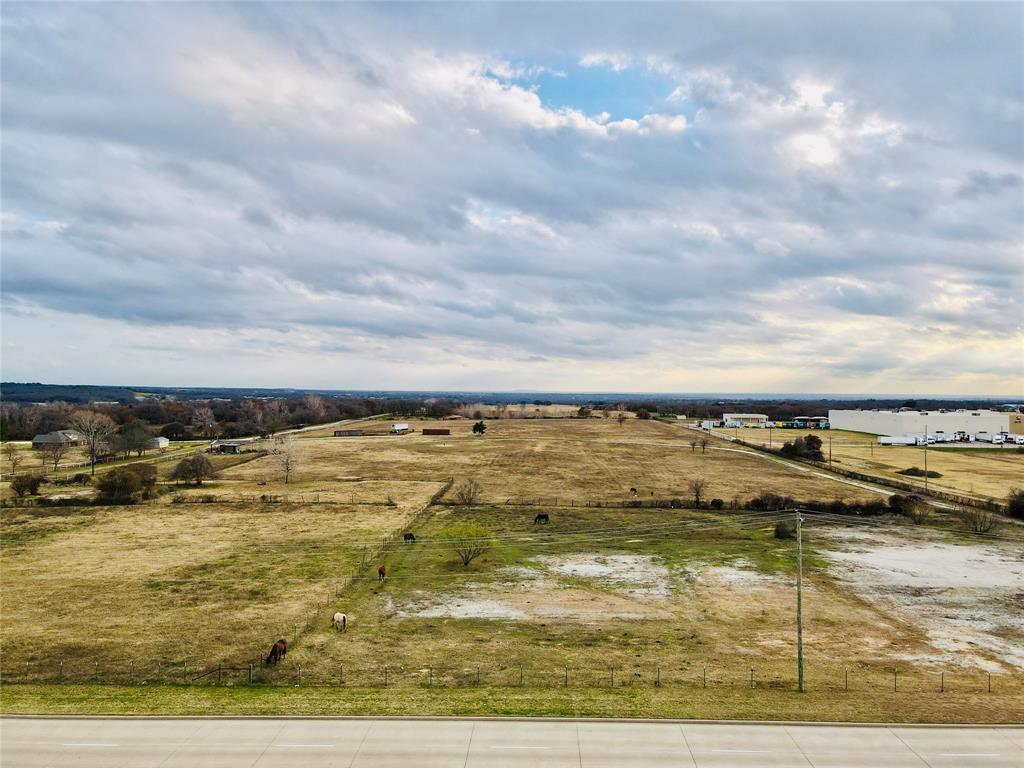 ALFRED T OBENCHAIN - Commercial Sale