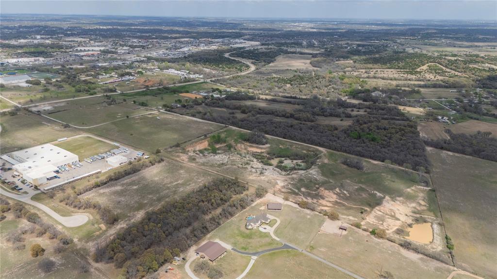 ALFRED T OBENCHAIN - Commercial Sale