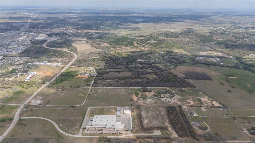 ALFRED T OBENCHAIN - Commercial Sale