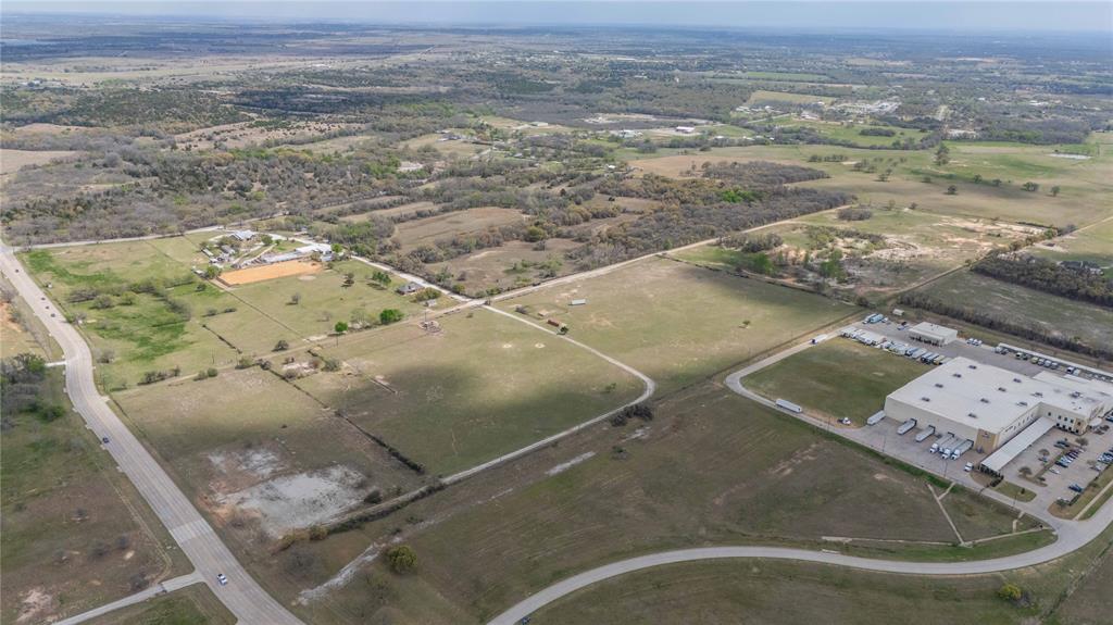 ALFRED T OBENCHAIN - Commercial Sale