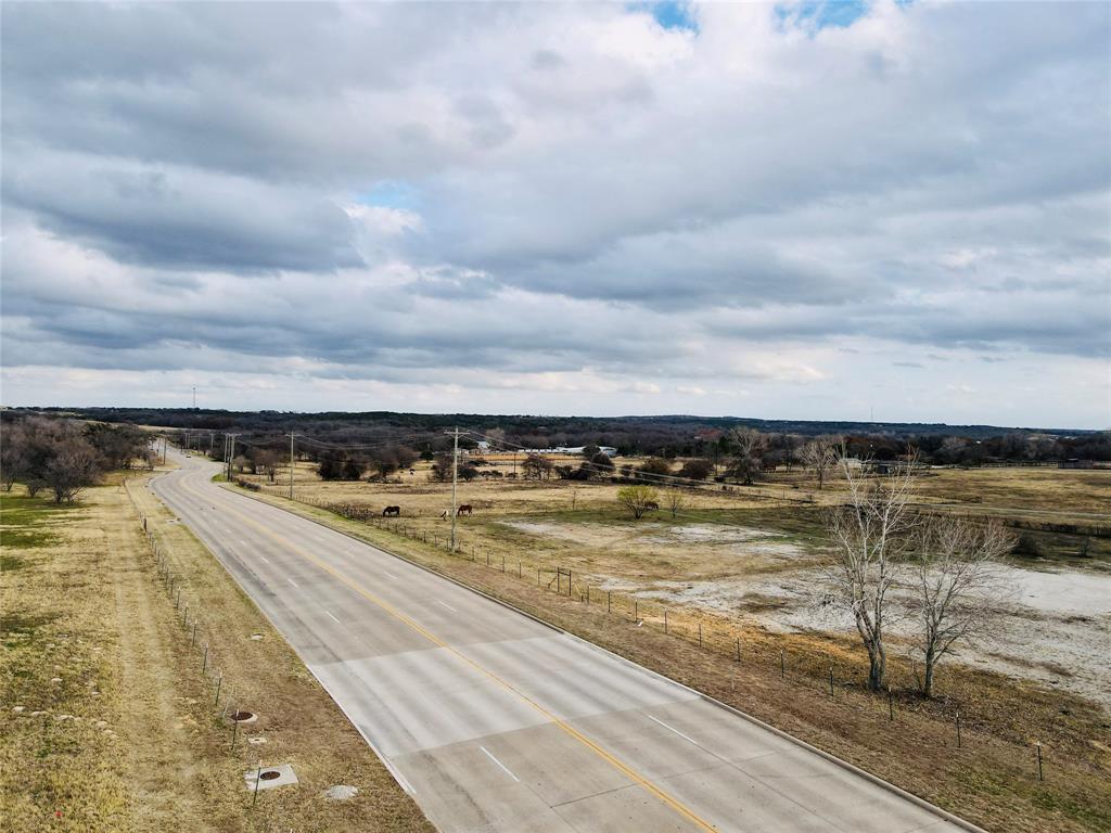 ALFRED T OBENCHAIN - Commercial Sale