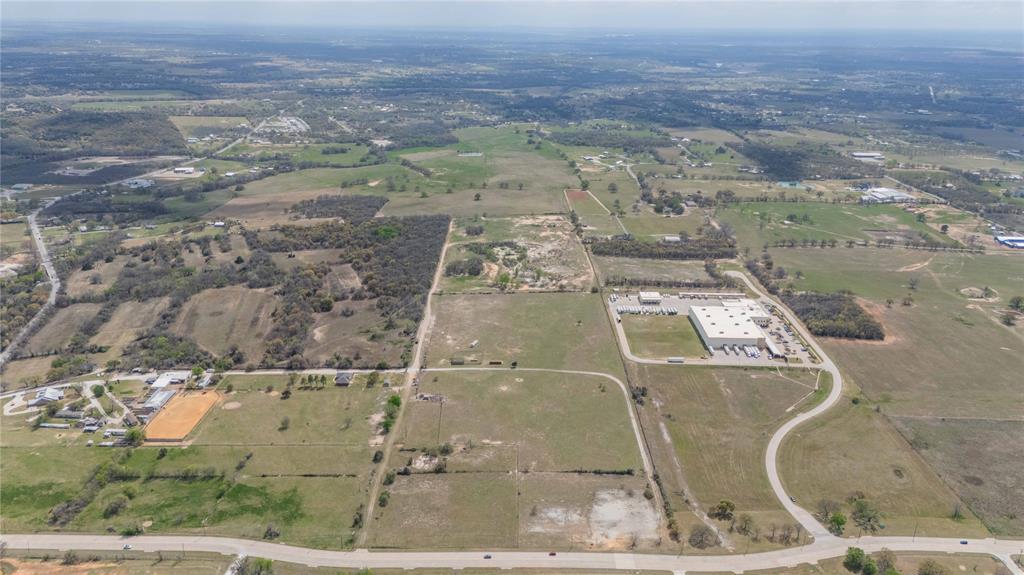 ALFRED T OBENCHAIN - Commercial Sale