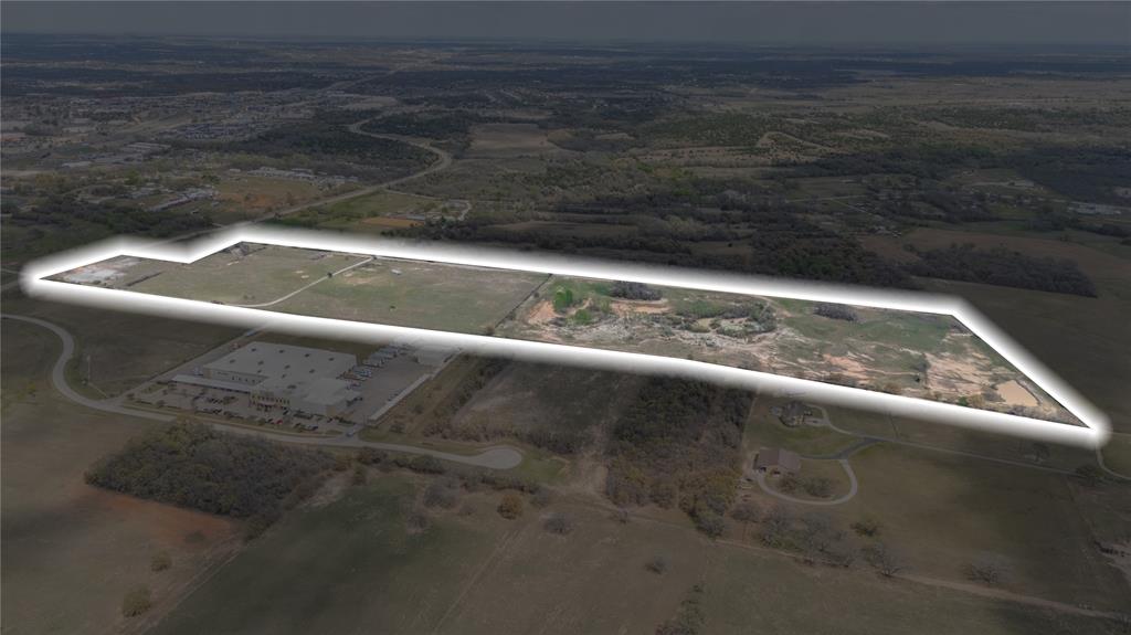 ALFRED T OBENCHAIN - Commercial Sale