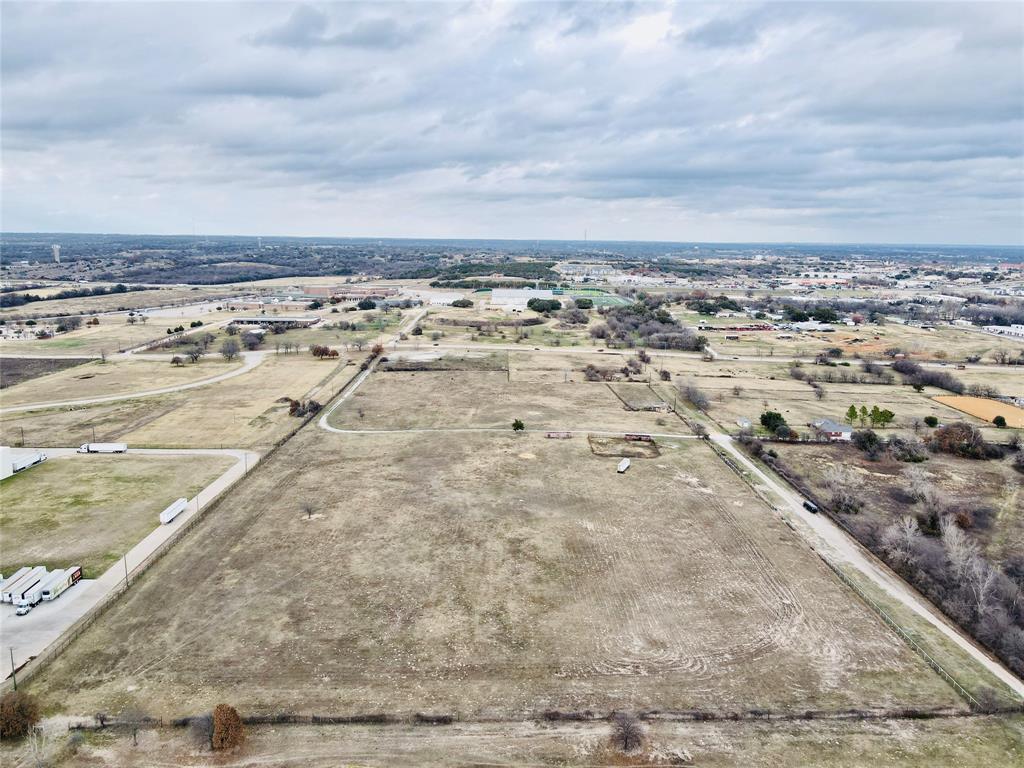 ALFRED T OBENCHAIN - Commercial Sale