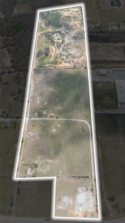 ALFRED T OBENCHAIN - Commercial Sale