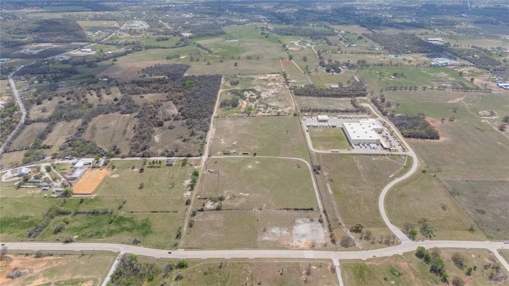 ALFRED T OBENCHAIN - Commercial Sale