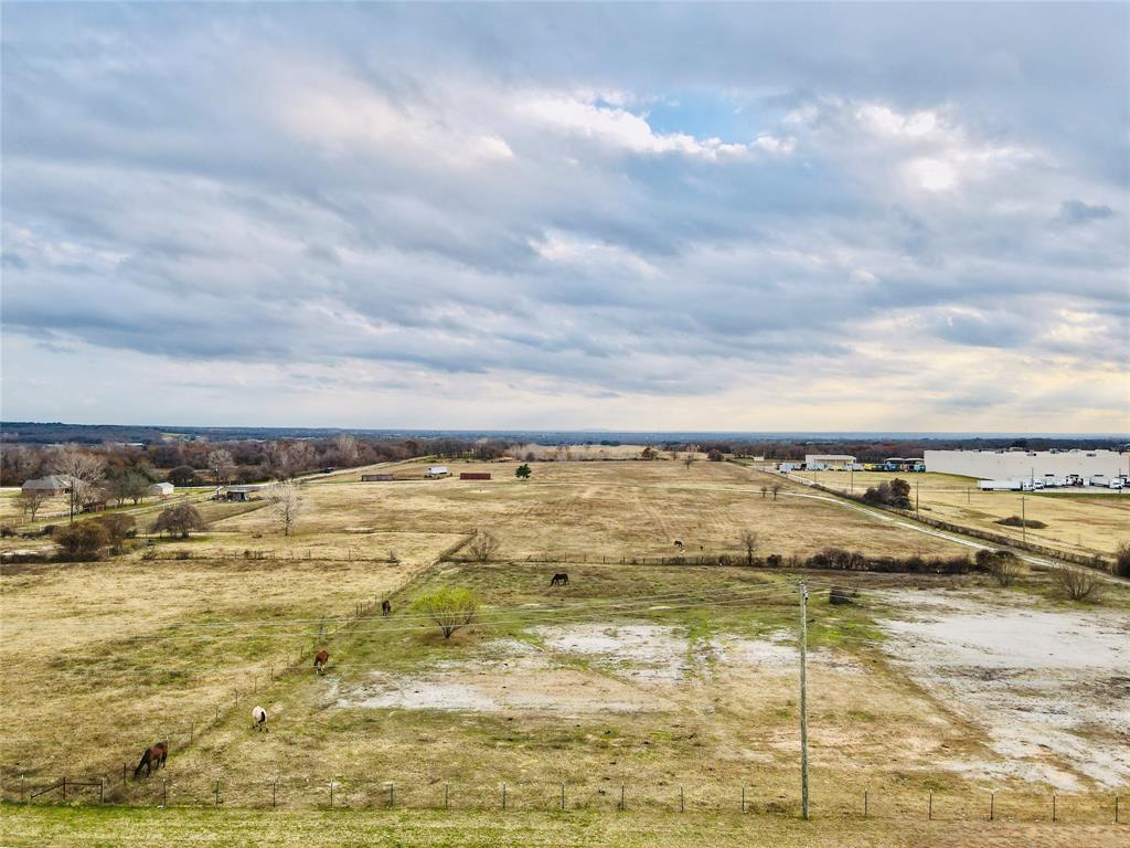 ALFRED T OBENCHAIN - Commercial Sale