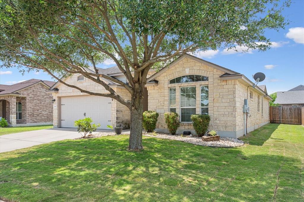 9448 Centennial Drive