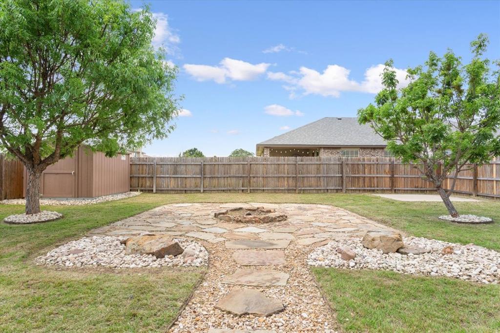 9448 Centennial Drive