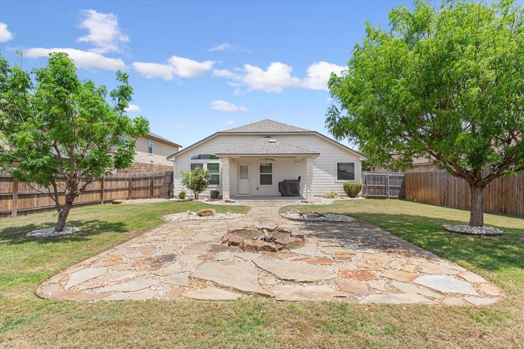 9448 Centennial Drive