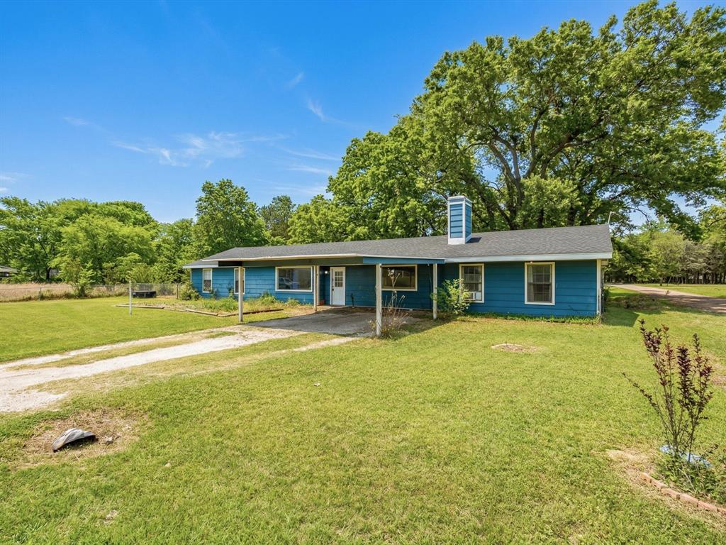 209 Pierce Drive