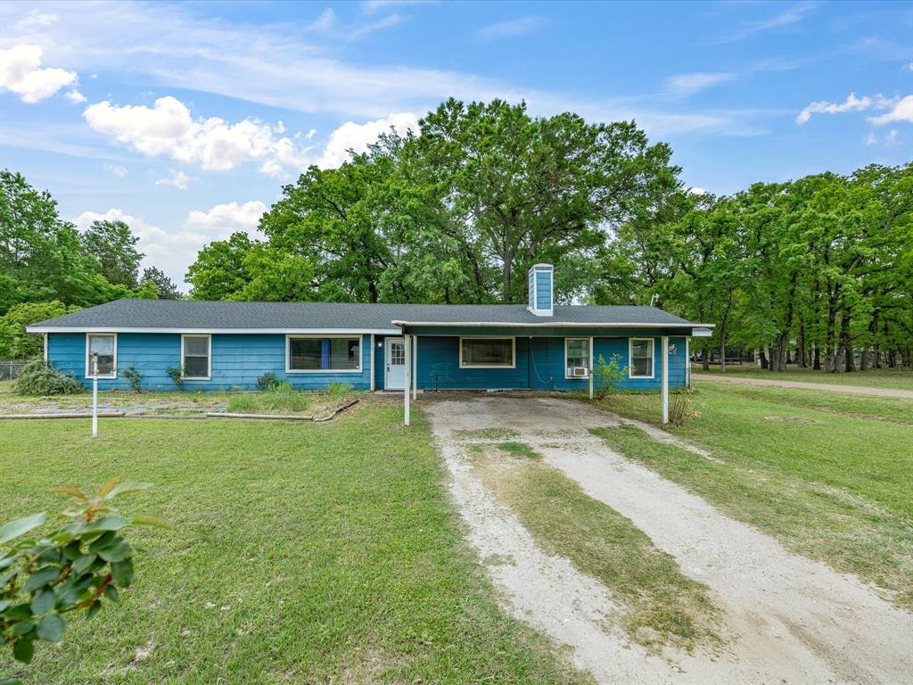 209 Pierce Drive