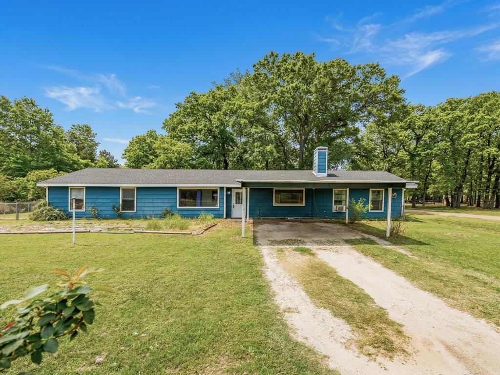 209 Pierce Drive