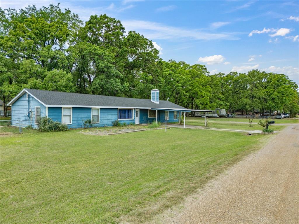 209 Pierce Drive